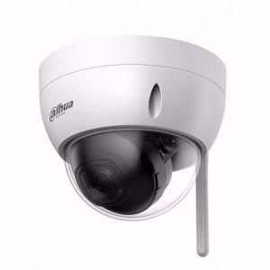 0009163_dahua-ipc-hdbw1230de-sw-0280b-dome-kamera_550 IPC-HDBW1430DE-SW