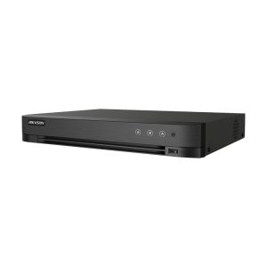0017251_hikvision-dvr-ids-7216hqhi-m1s-16-kanalni iDS-7216HQHI-M1/S/A