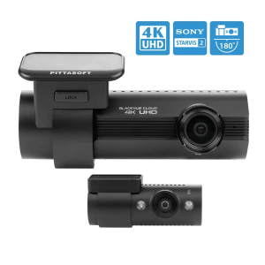 22 (1) DR970X Box-2CH IR Plus