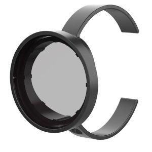 Polarizacioni filter BF-1