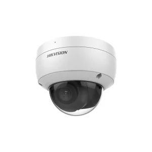8MP-IP-Camera Dome DS-2CD2183G2-IU 8MP