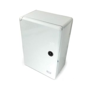 ABS-kutija-manja-1-e1744148950267 Plastična ABS kutija 20×30×12 cm IP 65