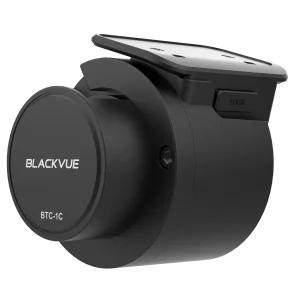 Kućište BTC-1C