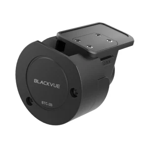 Kućište BTC-2B
