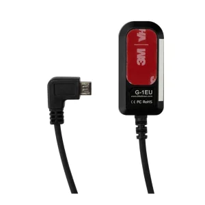 Eksterni GPS G-1EU