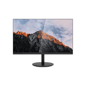 DAHUA Monitor LM22-A200 22’’, 1920×1080, 75Hz, HDMI, VGA, DAHUA Monitor LM22-A200 22’’, 1920x1080, 75Hz, HDMI, VGA,