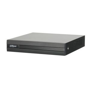DAHUA XVR1B04 4 kanalni DVR DAHUA COPPER XVR1B04-I