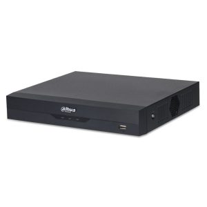 DAHUA XVR5108HS-I3 8 kanalni DVR DAHUA XVR5108HS-I3 Pentabrid HD 8 kanalni DVR