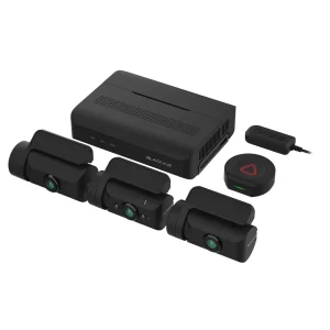 DR770X-BOX-3CH-PRO-03-1-tab DR770X BOX-3CH Pro