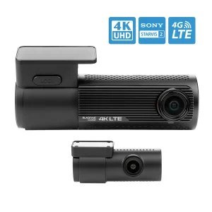 DR970X-LTE-Plus-2CH-1-2 DR970X-2CH LTE Plus
