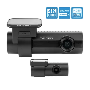 DR970X-Plus-2CH-1-1 DR970X-2CH Plus