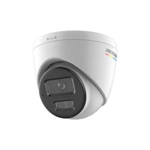 DS-2CD1327G2H-LIU Dome DS-2CD1327G2H-LIU 2MP Color Vu