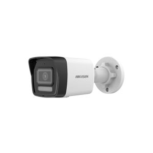 Hikvision Bullet 2MP DS-2CD1023G2-LIU