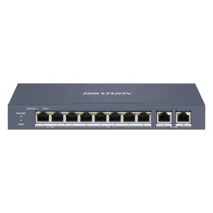 _MG_5325 DS-3E1310HP-EI 8POE+2UP