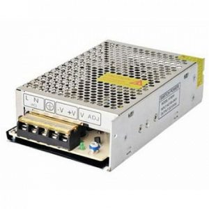 SIG00688-550×550 Napajanje stabilisano 12V 10A u kućištu