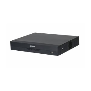 Snimac DAHUA XVR5116HS-I3 DAHUA XVR5116HS-I3