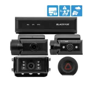 Snip-DR770XBox-3CHDMSTruckPro-BlackVueOnlineStore-GoogleChrome_543x449 DR770X BOX-3CH DMS Truck Pro