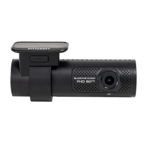 blackvue-dr770x-dash-cam-universal-620739 DR770X-1CH