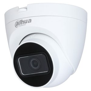 HAC-HDW1200TRQ-0280B-S6