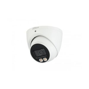HAC-HDW1500CLQ-IL-A-0280B