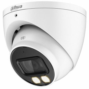 dahua-hac-hdw1500t-il-a-0280b-s2_0 Dahua HAC-HDW1500T-IL-A-0280B-S2