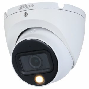 AC-HDW1500TLM-IL-A-0280B