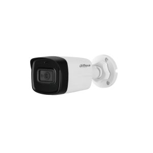 HAC-HFW1200TL-A-0360B