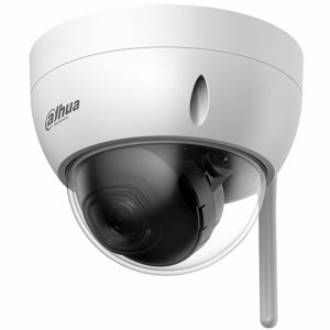 dahua-ipc-hdbw1230de-sw-0280b_0 IPC-HDBW1230DE-SW