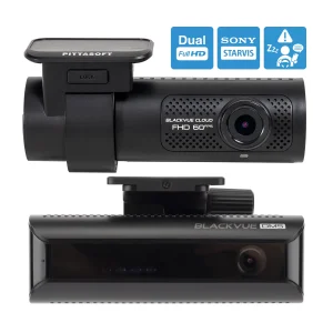 dr770x-2ch-dms DR770X-2CH DMS