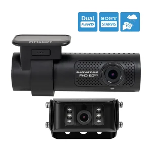 dr770x-2ch-truck DR770X-2CH TRUCK LTE