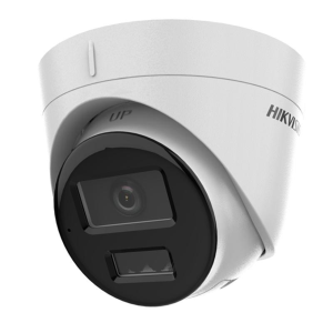 Hikvision Dome  2 MP   DS-2CD1323G2-LIU