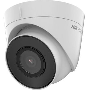 hikvision-ds-2cd1343g2-i(2.8mm)_0 Dome DS-2CD1343G2-LIU 4MP