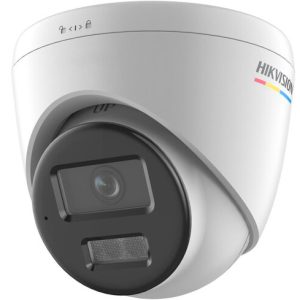 hikvision-ds-2cd1347g2h-liu(2.8mm)_0 Dome DS-2CD1347G2H-LIU 4MP Color Vu