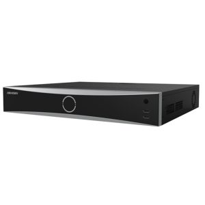 DS-7604NXI-K1