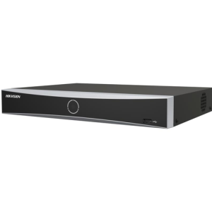 DS-7608NXI-K1