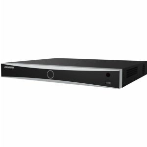 DS-7632NXI-I2/S