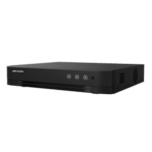 hikvision-ids-7208huhi-m1-e(c)_0 iDS-7208HUHI-M1/E