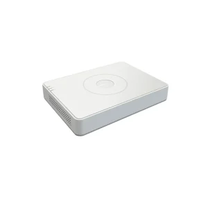 HIKVISION iDS-7104HQHI-M1/S 4 kanalni DVR