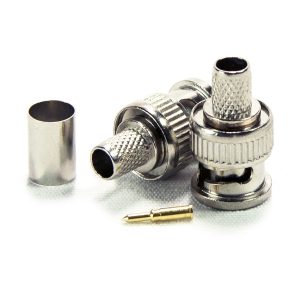 konektor-bnc-krimp-rg-6 Konektor BNC muški sa pinom na krimp RG6