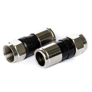 konektor-bnc-na-f-kompresioni-za-rg-5967-463-0 Konektor F kompresioni za RG 59