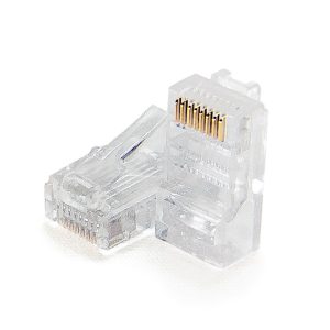 konektor-rj-45-cat679-344-0 RJ45 Konektor za LAN kabl CAT6