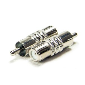 rca-konektor-muski-na-f44-289-0 RCA konektor muški na F