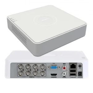 01026_1 Snimac Hikvision iDS-7108HQHI-M1/S