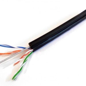 156366 UTP kabl CAT6 CU 305m outdoor BPC