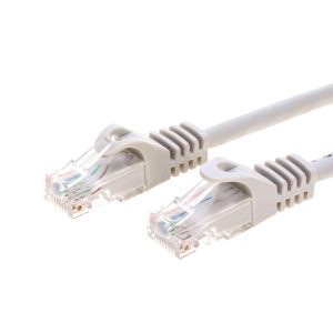 5034 UTP CAT5E patch kabl 1.5m