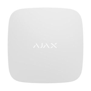 Ajax Hub 2 Plus