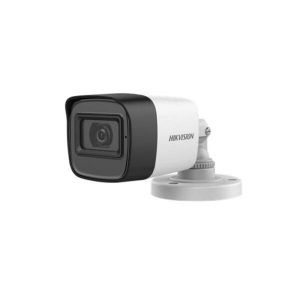 Hikvision Bullet DS-2CE16H0T-ITFS