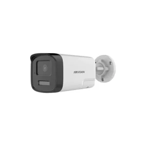 Hikvision Bullet DS-2CE17D0T-LTS