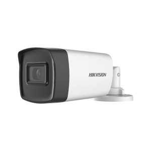 Hikvision Bullet DS-2CE17H0T-IT5F
