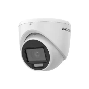 Hikvision Dome DS-2CE76D0T-LMFS